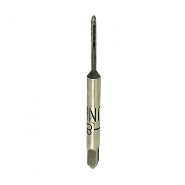 Gyros 2.6 mm-0.35 mm High speed steel Metric Plug Tap 91-21013